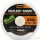 Fox EDGES™ Reflex Camo 35lb x20m Fir împletit