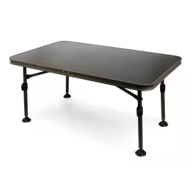 Fox Session Table XXL Masă