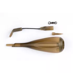 Fox Edges Zig Float Kit plutitor Zig