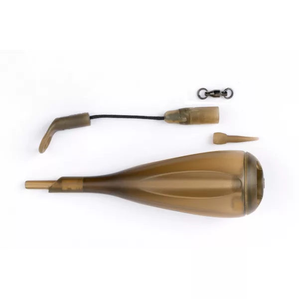 Fox Edges Zig Float Kit plutitor Zig