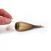 Fox Edges Zig Float Kit plutitor Zig