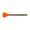 Fox Marker Float Plutitor de marcare
