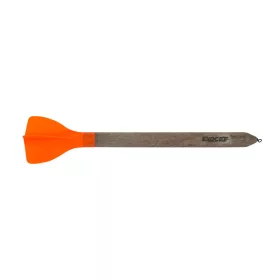 Fox Marker Float Plutitor de marcare