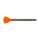 Fox Marker Float Plutitor de marcare