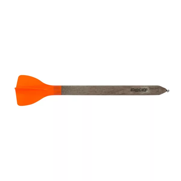 Fox Marker Float Plutitor de marcare
