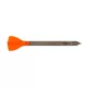 Fox Marker Float Plutitor de marcare