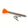 Fox Marker Float Kit Plutitor de marcare