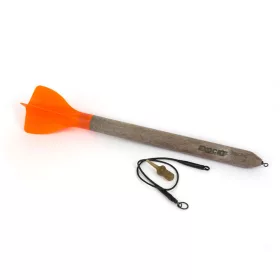 Fox Marker Float Kit Plutitor de marcare