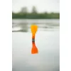Fox Marker Float Kit Plutitor de marcare