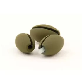   Fox EDGES™ Kwik Change Pop-up Weights No.4 Rezerve greutăți forfac