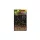 Fox EDGES™ Camo Tapered Bore Beads 4mm x30 Mărgele de cauciuc