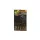 Fox EDGES™ Camo Run Rig Kit x 8 Cleme pentru plumb