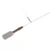 Fox EDGES™ Camo Heli Buffer Beads x 8 Mărgele de cauciuc