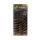 Fox EDGES™ Camo Angled Drop Off Run Ring Kit Clips plumb