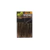Fox EDGES™ Size 7 x10 Manșon de cauciuc