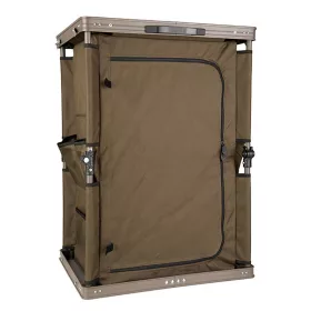 Accesoriu cort - Depozitare cort Fox Session Storage