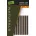 Fox accesorii mici pentru boilies