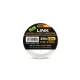 Fox Edges 20m 0.53mm Fir Monofil Leader Transparent