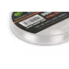 Fox Edges 20m 0.53mm Fir Monofil Leader Transparent