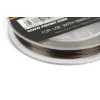 Fox Edges 20m 0.53mm Fir Monofil Leader Khaki