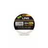 Fox Edges 20m 0.64mm Fir Monofil Leader Transparent