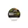 Fox Edges 20m 0.64mm Fir Monofil Leader Transparent