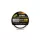 Fox Edges 20m 0.64mm Fir Monofil Leader Khaki