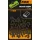 Fox Edges Tub de sertizare mediu 0,7mm 60 buc
