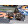 Fox Greutăți detașabile Flying Back 10g (5 pe pachet) Plumb de fund pentru fir