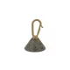Fox Edges 43gr Plumb pentru scufundarea firului 3 buc