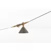 Fox Edges 43gr Plumb pentru scufundarea firului 3 buc