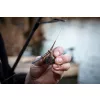 Fox Edges 43gr Plumb pentru scufundarea firului 3 buc