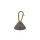 Fox Edges 57gr Plumb pentru scufundarea firului 3 buc
