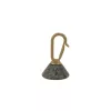 Fox Edges 57gr Plumb pentru scufundarea firului 3 buc