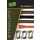 Fox Edges Naturals Aligner de cârlig Negru