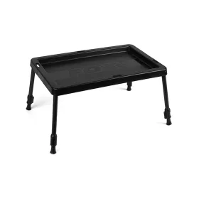 Fox Bivvy Masă de Cort