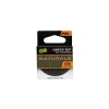 Fox Naturals 9,1kg 20m Forfac Împletit
