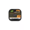 Fox Naturals 9,1kg 20m Forfac Împletit