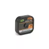 Fox Naturals 9,1kg 20m Forfac Împletit