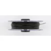 Fox Naturals 9,1kg 20m Forfac Împletit