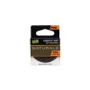 Fox Naturals 11,3kg 20m Forfac Împletit
