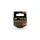 Fox Naturals 11,3kg 20m Forfac Împletit