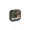 Fox Naturals 11,3kg 20m Forfac Împletit