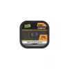Fox Edges Naturals Coretex 9,1kg 20m Forfac împletit