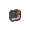 Fox Edges Naturals Coretex 9,1kg 20m Forfac împletit