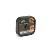 Fox Edges Naturals 15,8kg 20m Forfac împletit