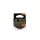 Fox Edges Naturals Fir Lider Împletit 22,7kg 7m