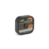 Fox Edges Naturals Fir Lider Împletit 22,7kg 7m