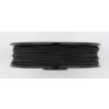 Fox Edges Naturals Fir Lider Împletit 22,7kg 7m