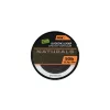Fox Edges Naturals Fir textil împletit pentru forfac 22,7kg 25m